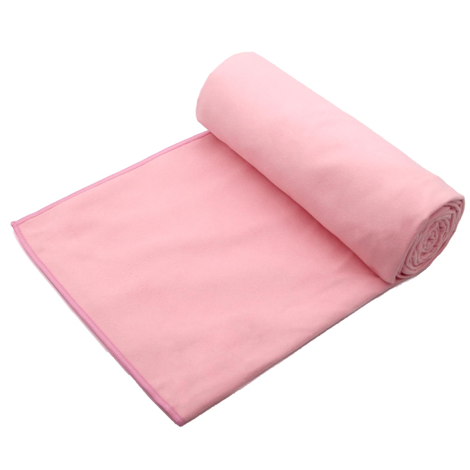 Air Dry™ Hot Yoga Mat Towel