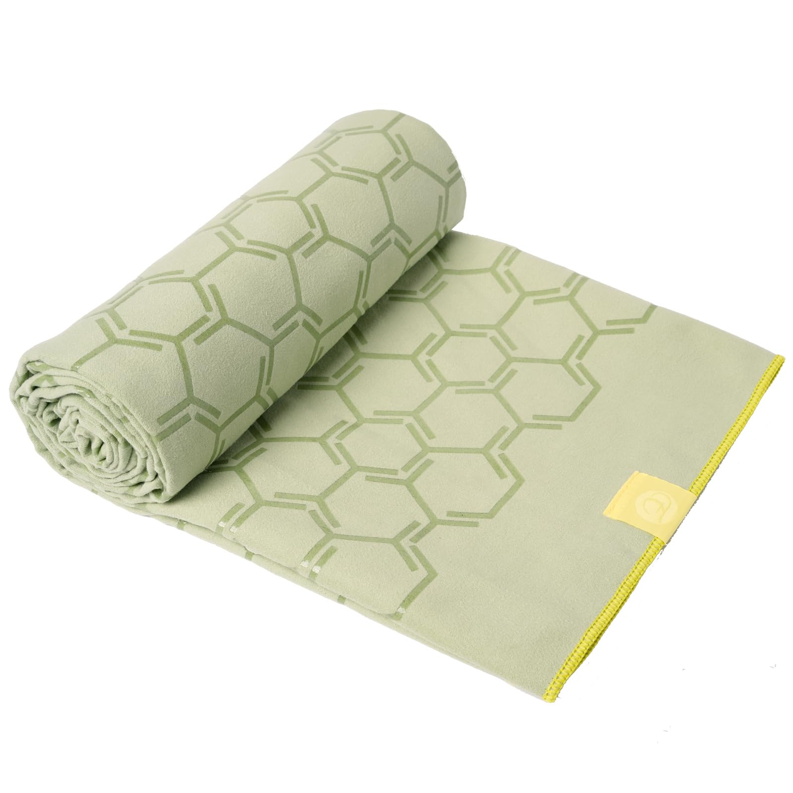 #color_olive
