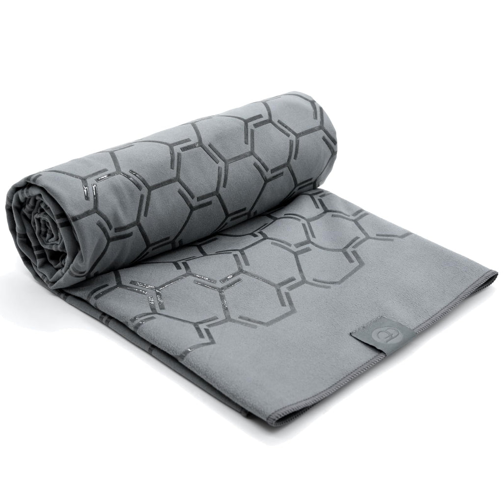 DualTone™ Yoga Towel