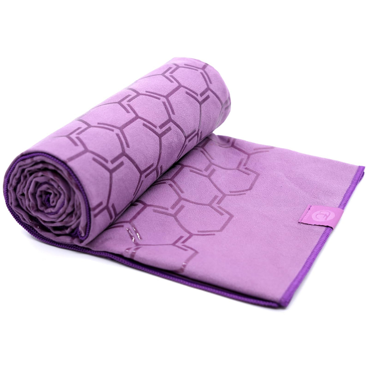 #color_purple