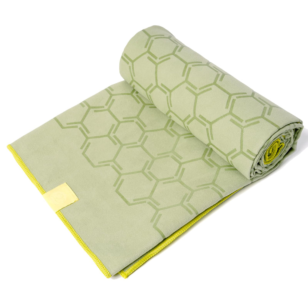 #color_olive