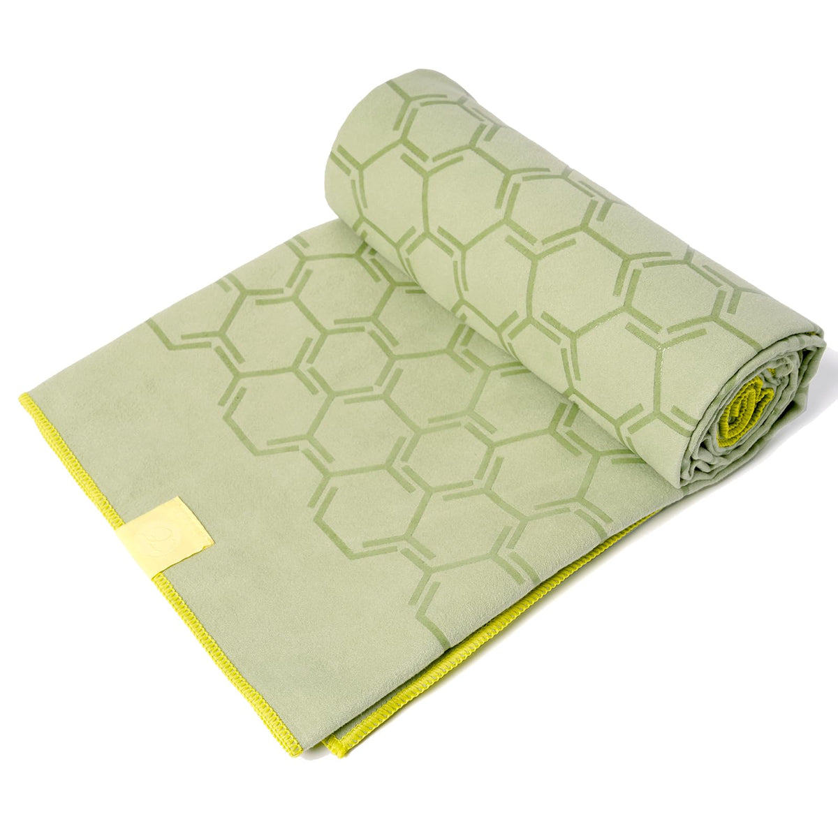 #color_olive