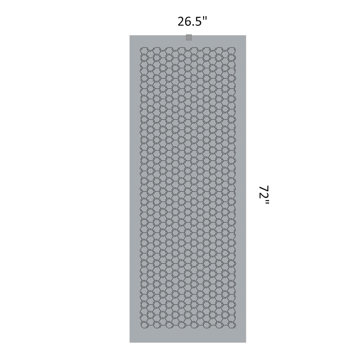 DualTone™ Yoga Towel