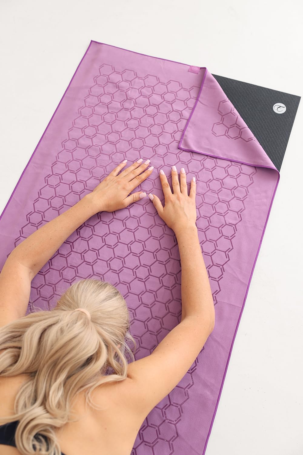 #color_purple