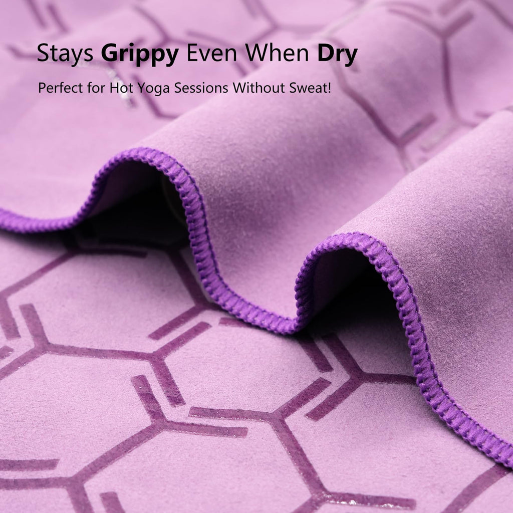#color_purple