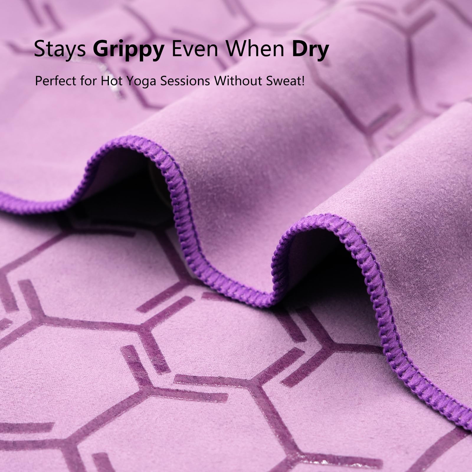 #color_purple