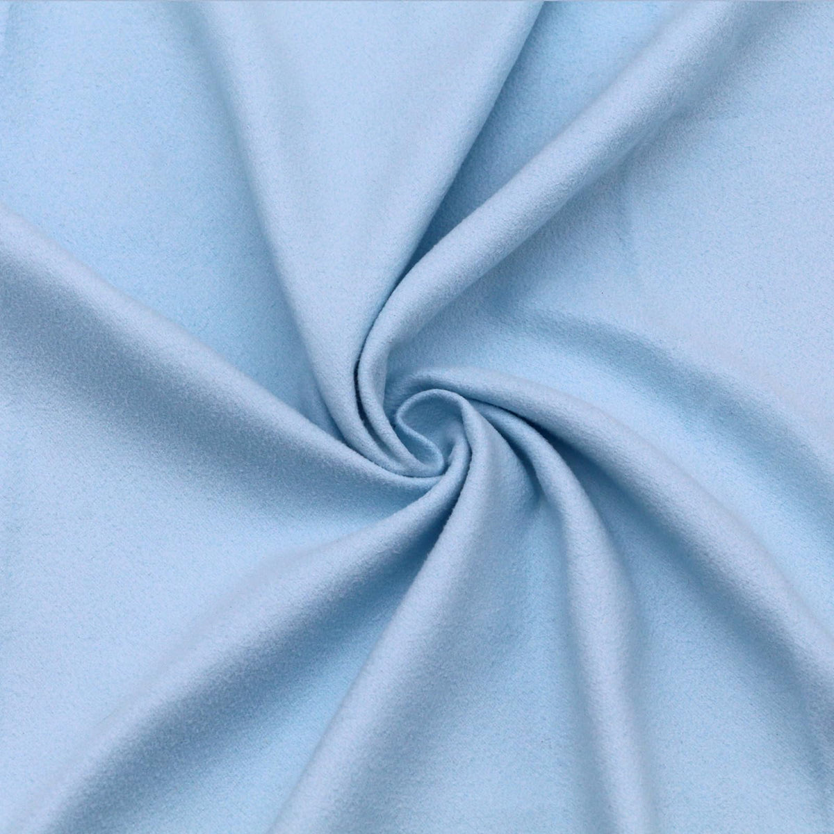 Air Dry™ Hot Yoga Mat Towel