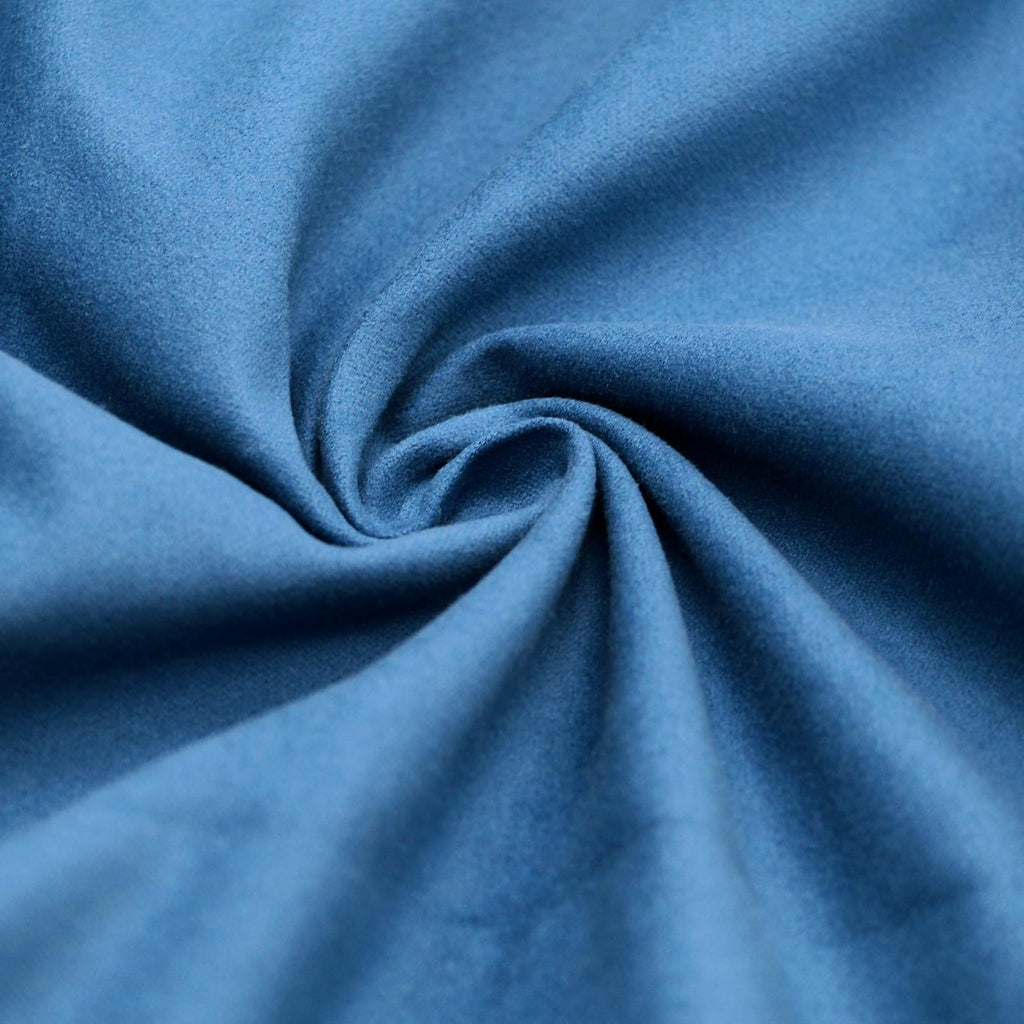 Air Dry™ Hot Yoga Mat Towel