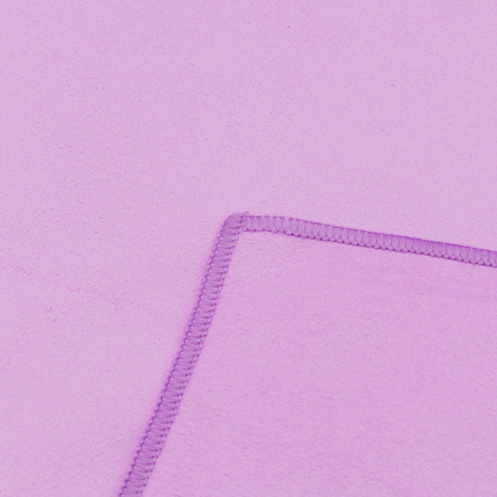 Air Dry™ Hot Yoga Mat Towel