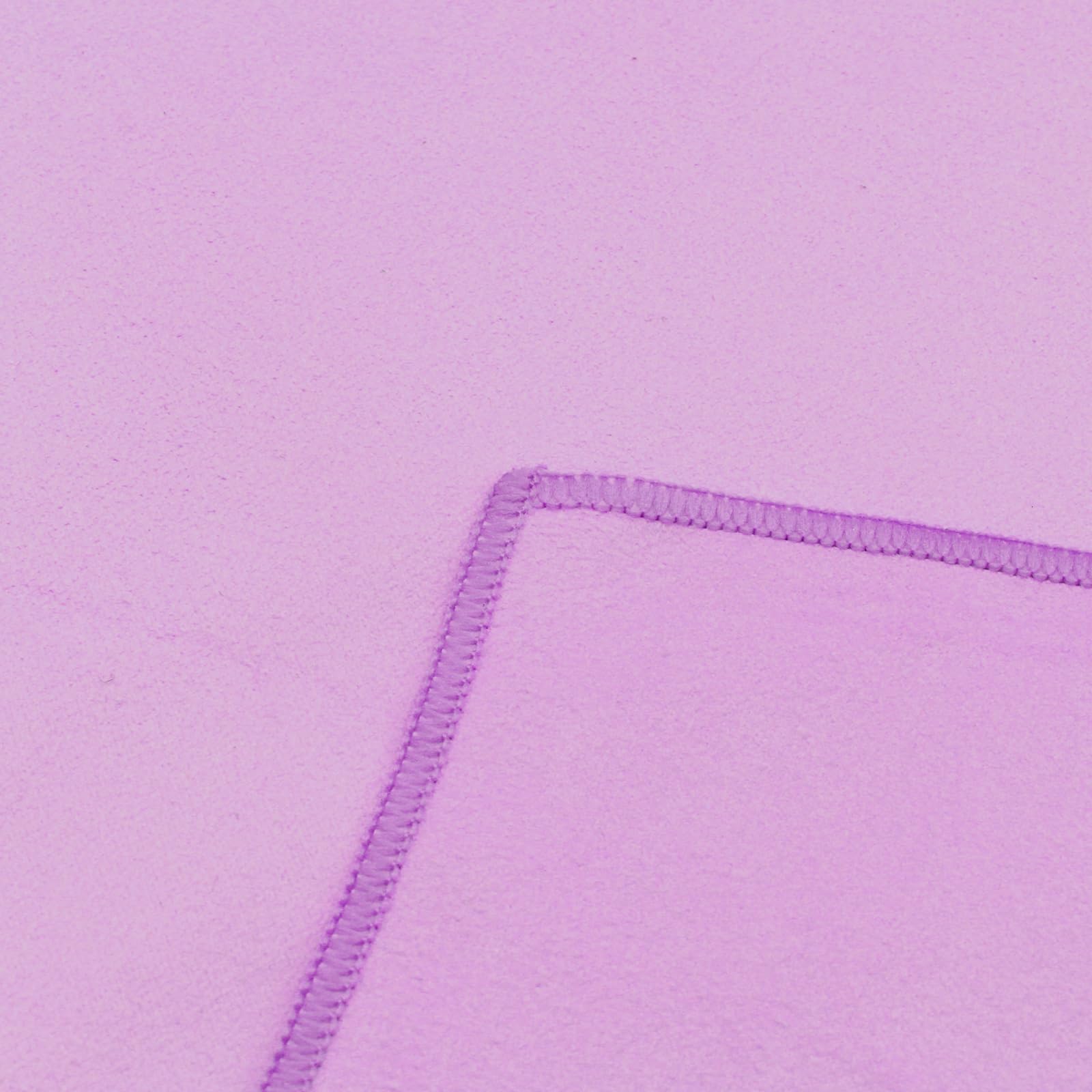 Air Dry™ Hot Yoga Mat Towel