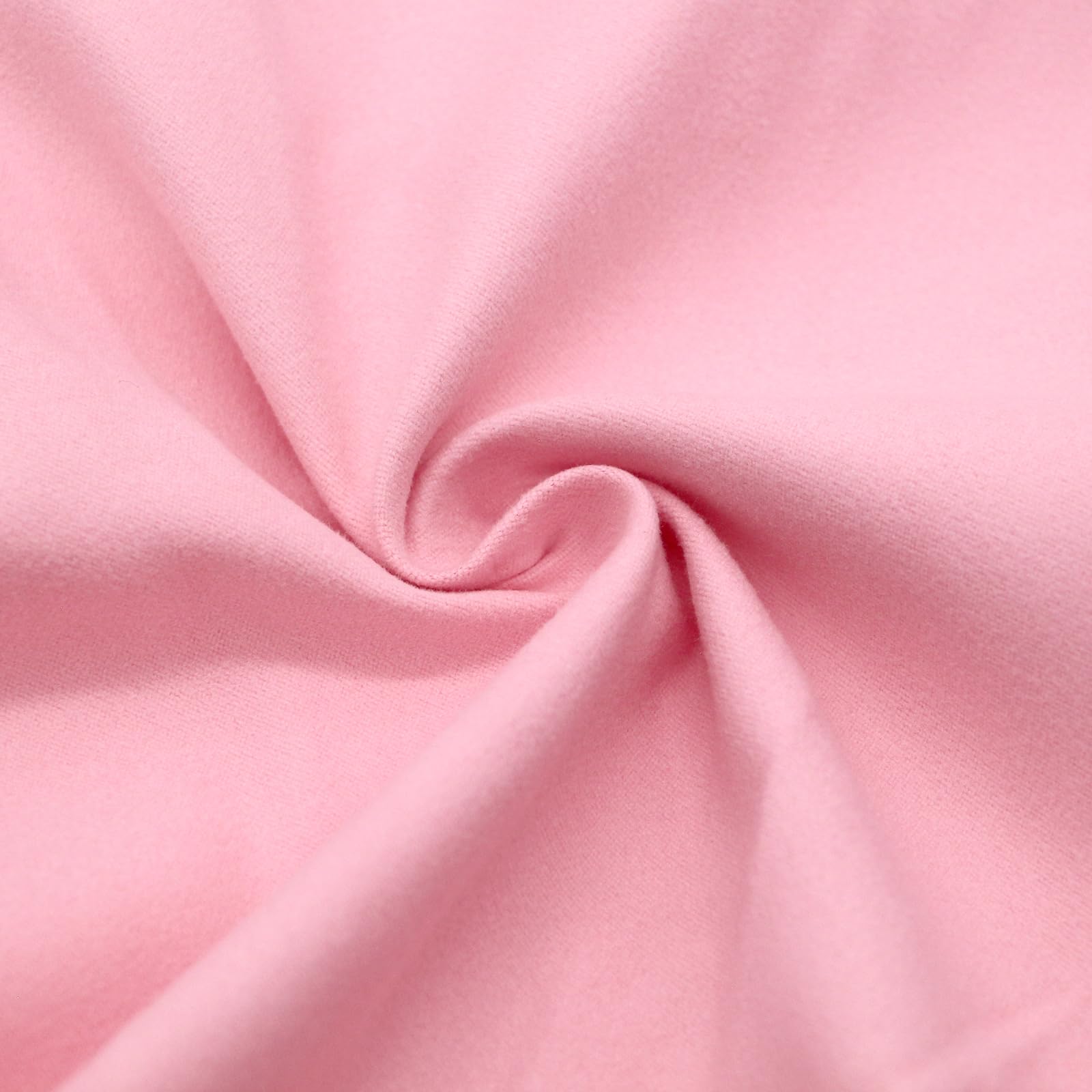 Air Dry™ Hot Yoga Mat Towel