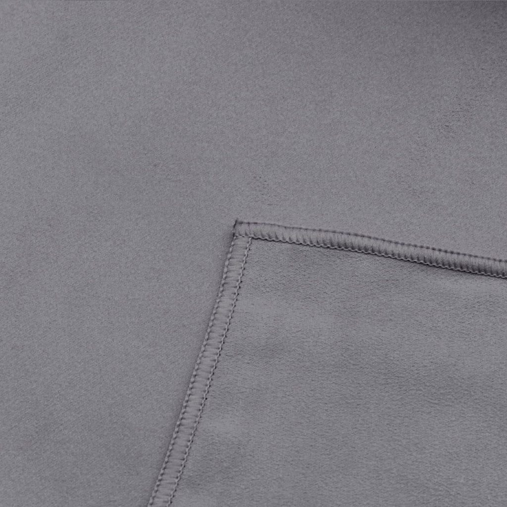 Air Dry™ Hot Yoga Mat Towel