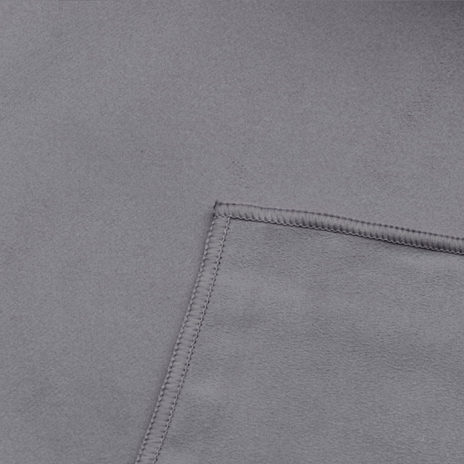 Air Dry™ Hot Yoga Mat Towel