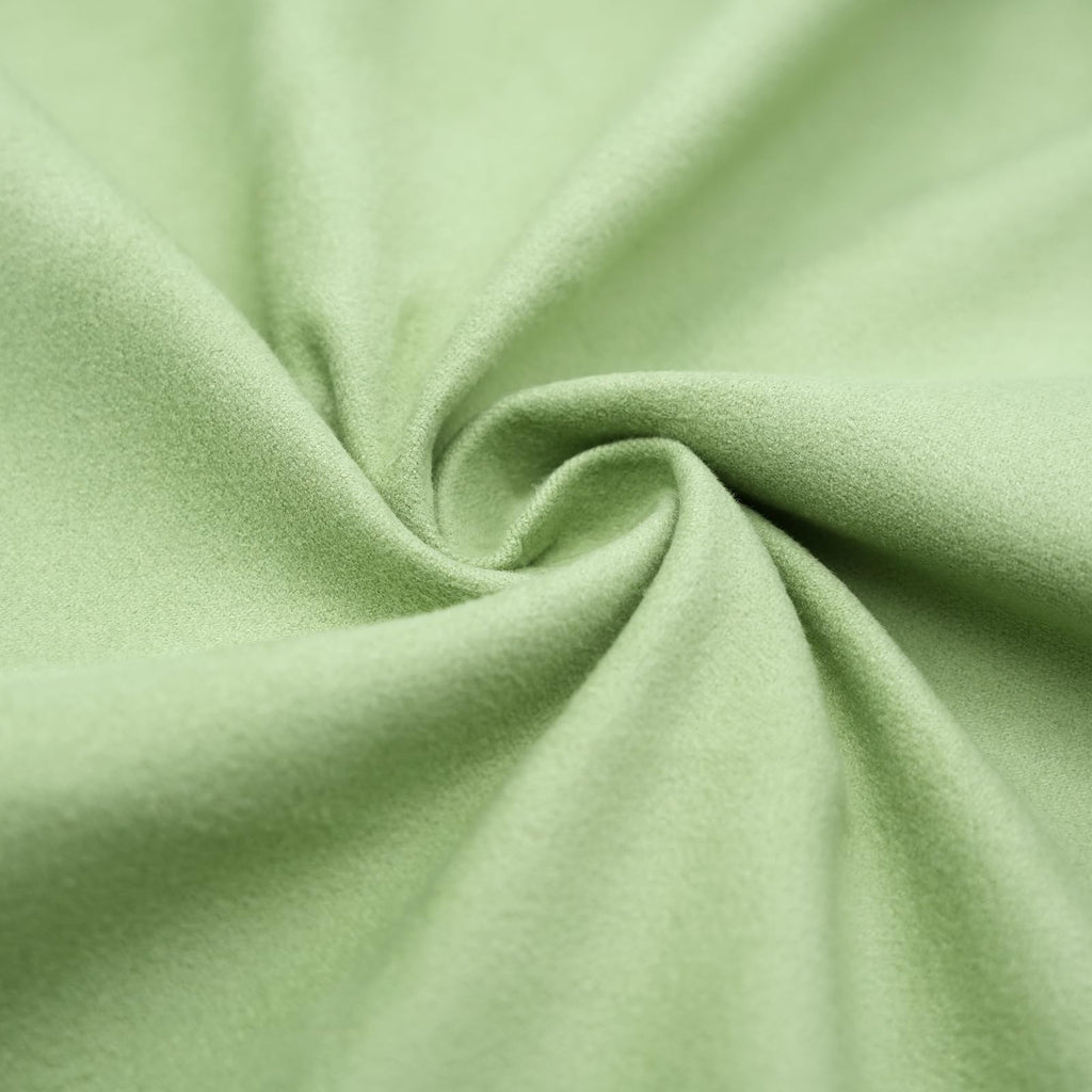 Air Dry™ Hot Yoga Mat Towel
