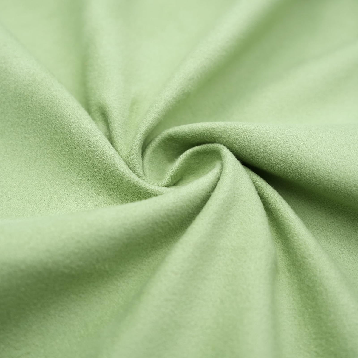 Air Dry™ Hot Yoga Mat Towel