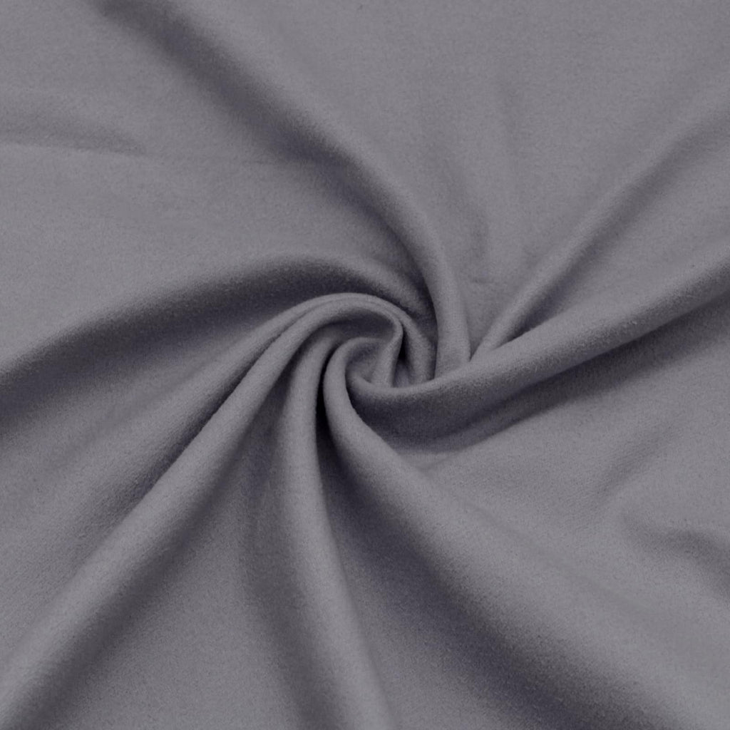 Air Dry™ Hot Yoga Mat Towel