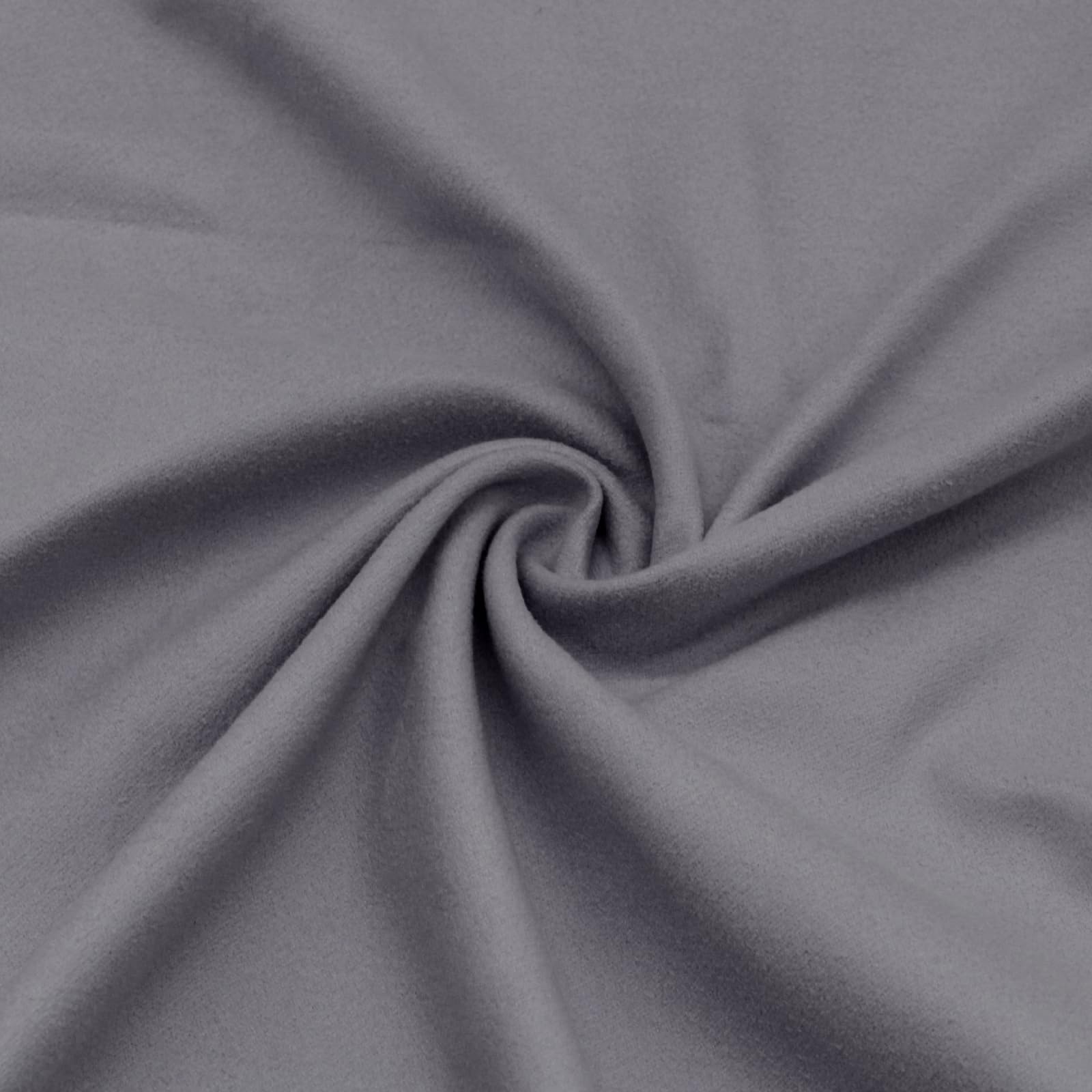 Air Dry™ Hot Yoga Mat Towel