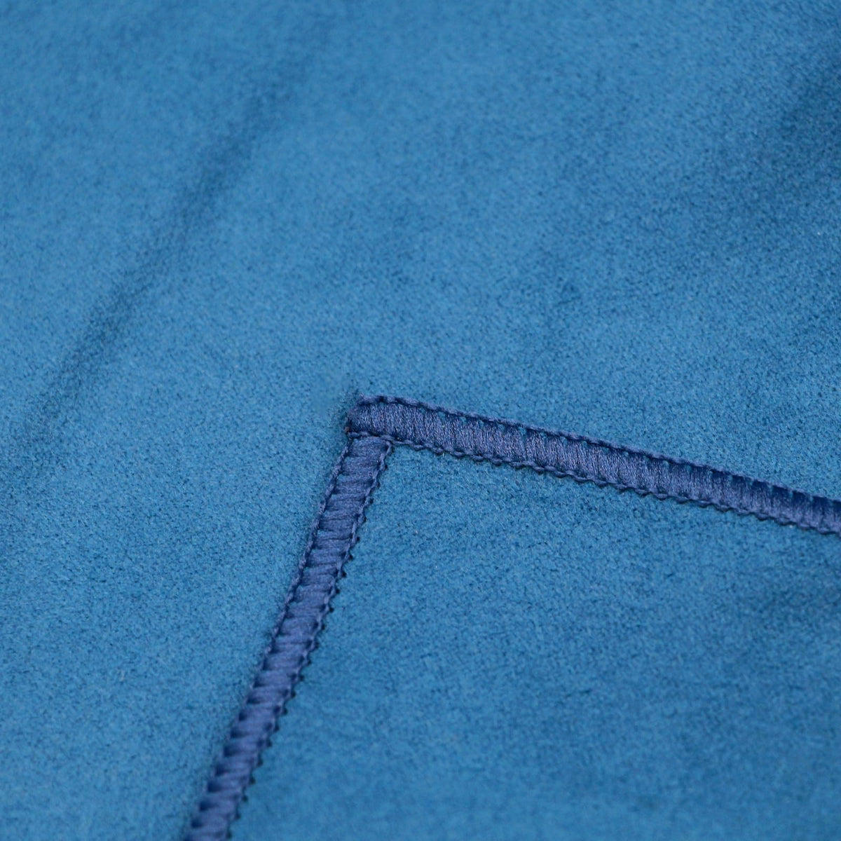 Air Dry™ Hot Yoga Mat Towel