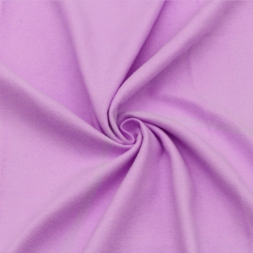 Air Dry™ Hot Yoga Mat Towel