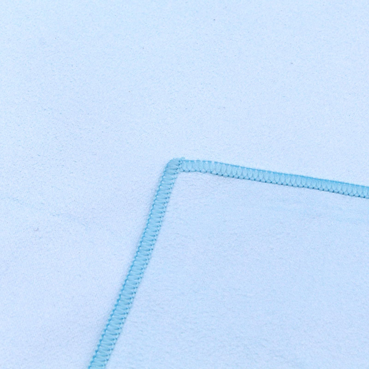 Air Dry™ Hot Yoga Mat Towel