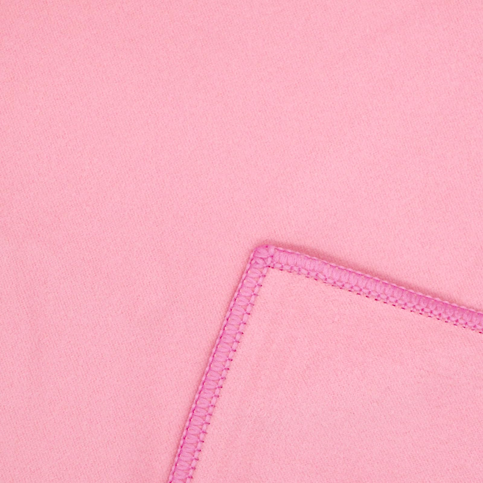 Air Dry™ Hot Yoga Mat Towel