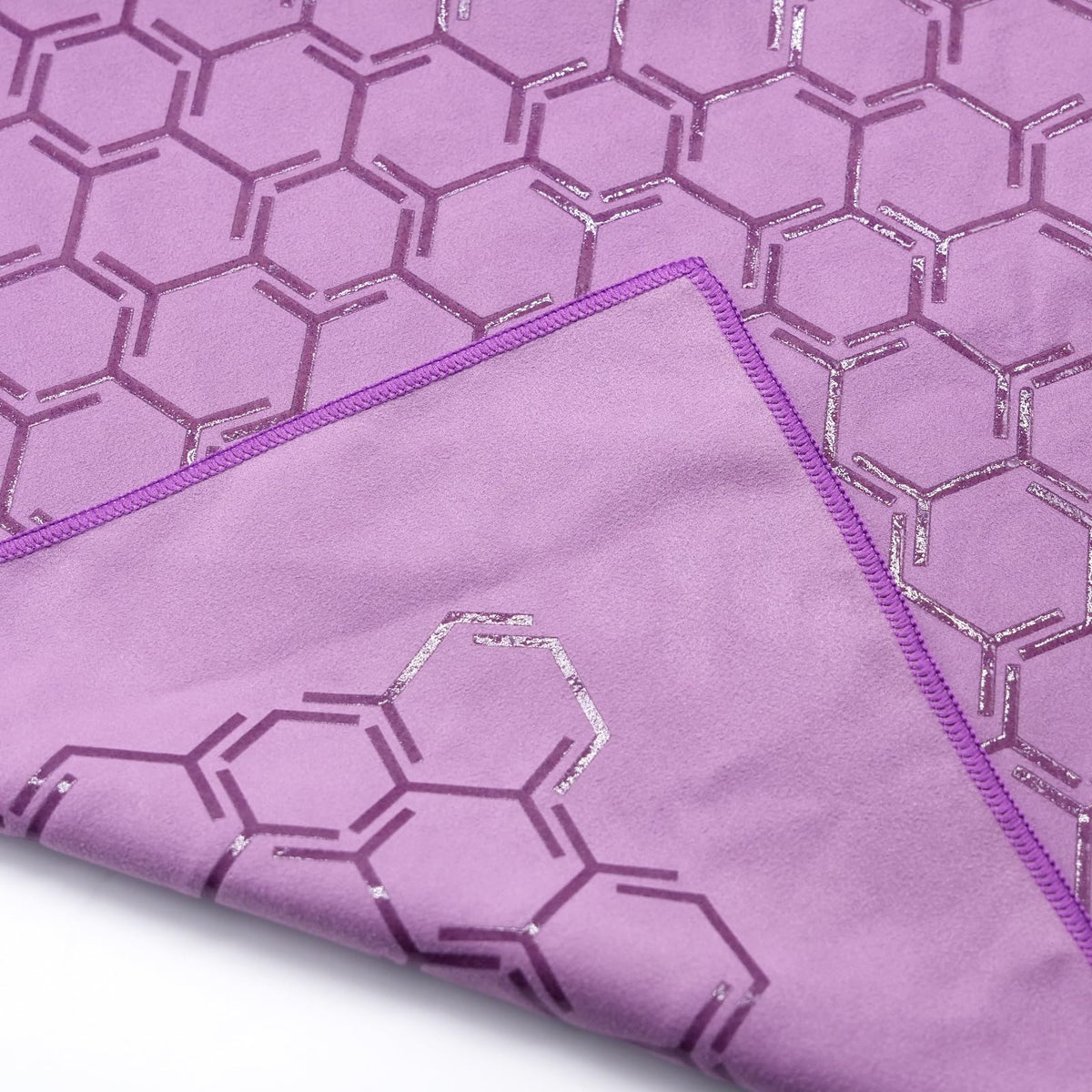#color_purple