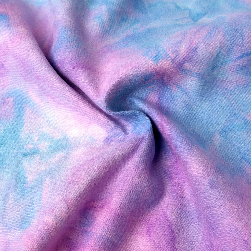 Air Dry™ Hot Yoga Mat Towel