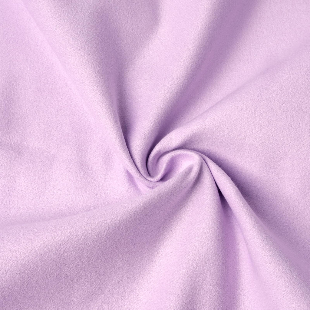 Air Dry™ Hot Yoga Mat Towel