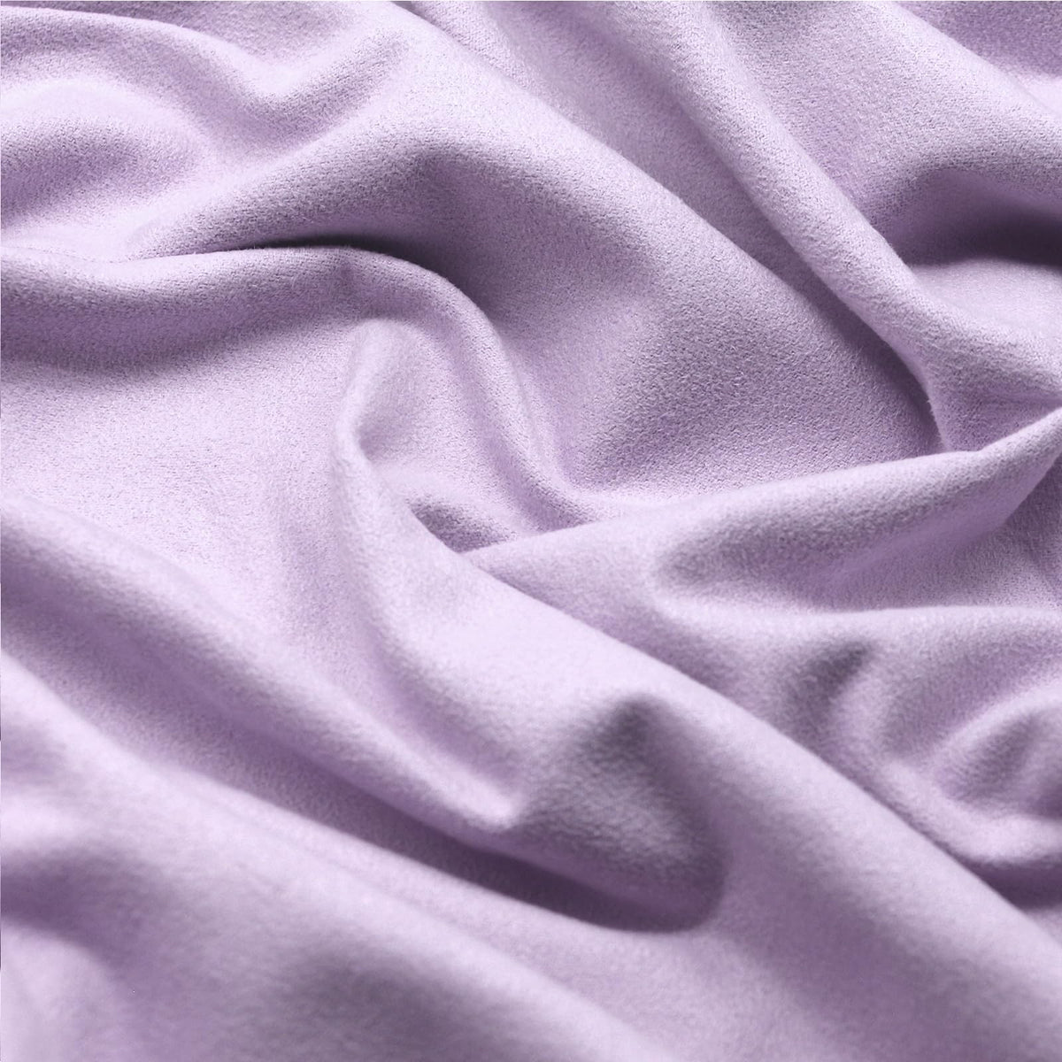 SuedeFlow™ Hot Yoga Mat Towel