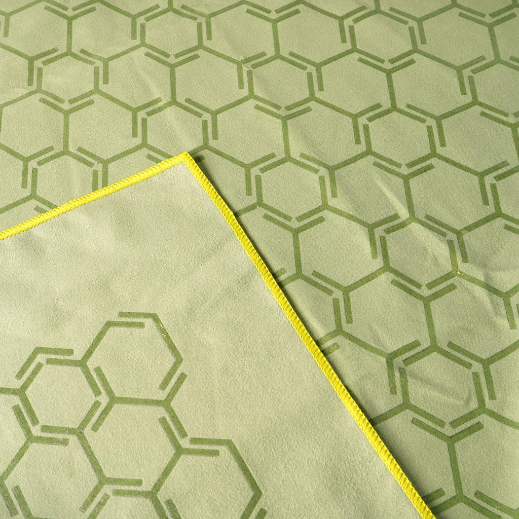 #color_olive