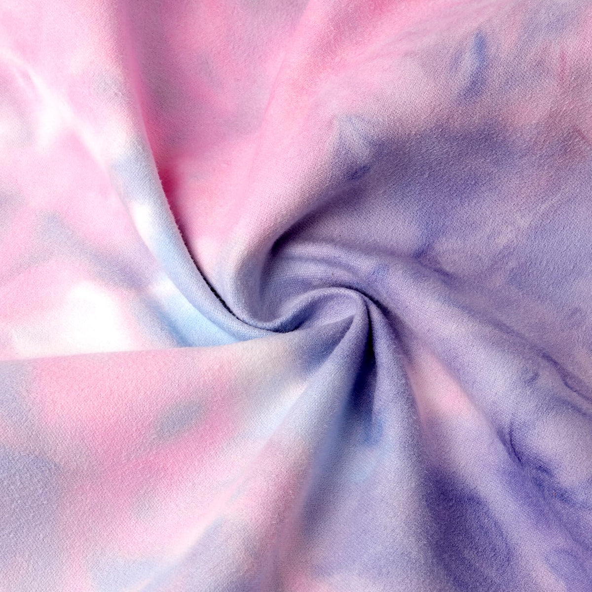 Air Dry™ Hot Yoga Mat Towel